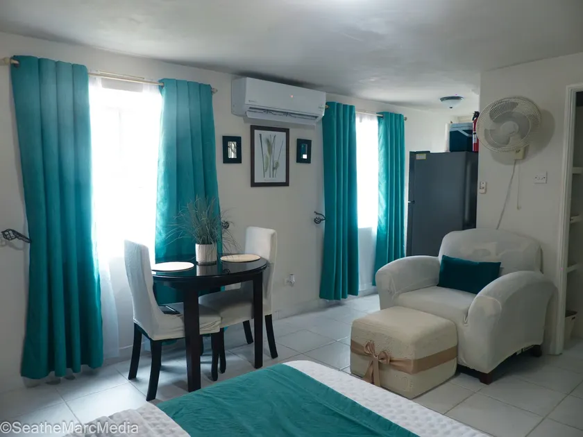JersonApartments - Image 1