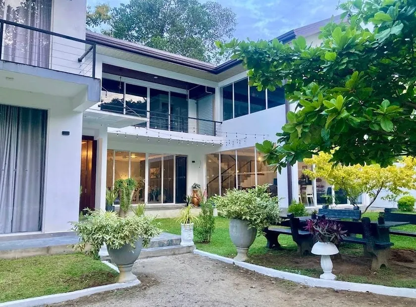 360 Southern View- Beliatta - Image 1