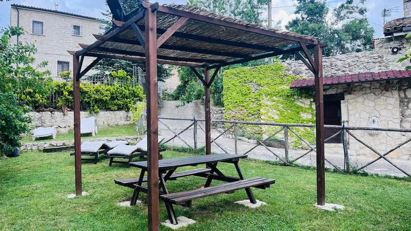 CASA MUPI - Image 1