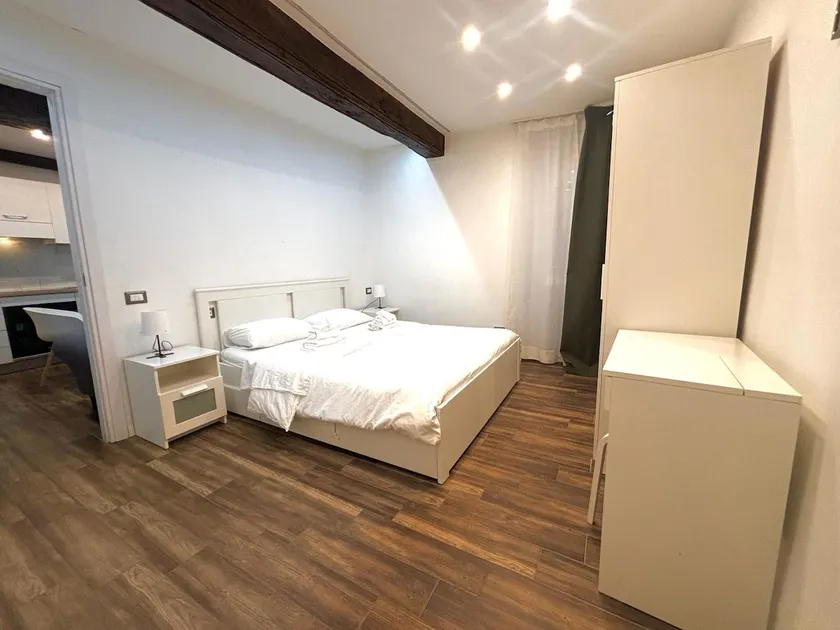 Residenza Castellazzo - Image 1