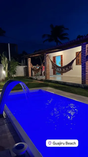 Casa Teodoro!!! - Image 1