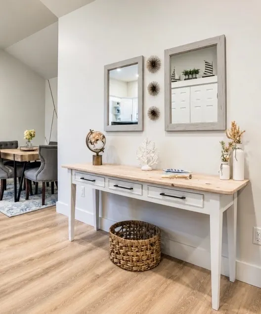 Charming apartment - Image 1