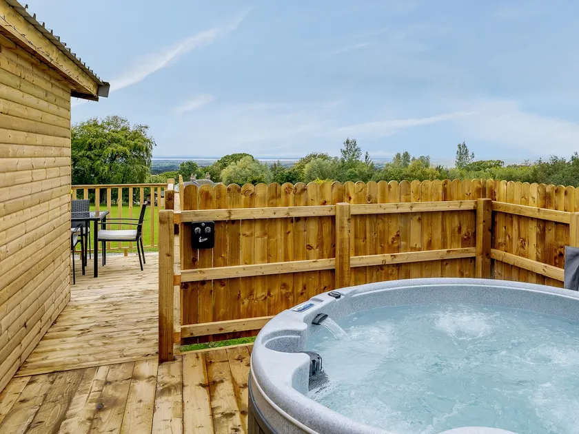 Starling Lodge - Uk31071 - Image 1