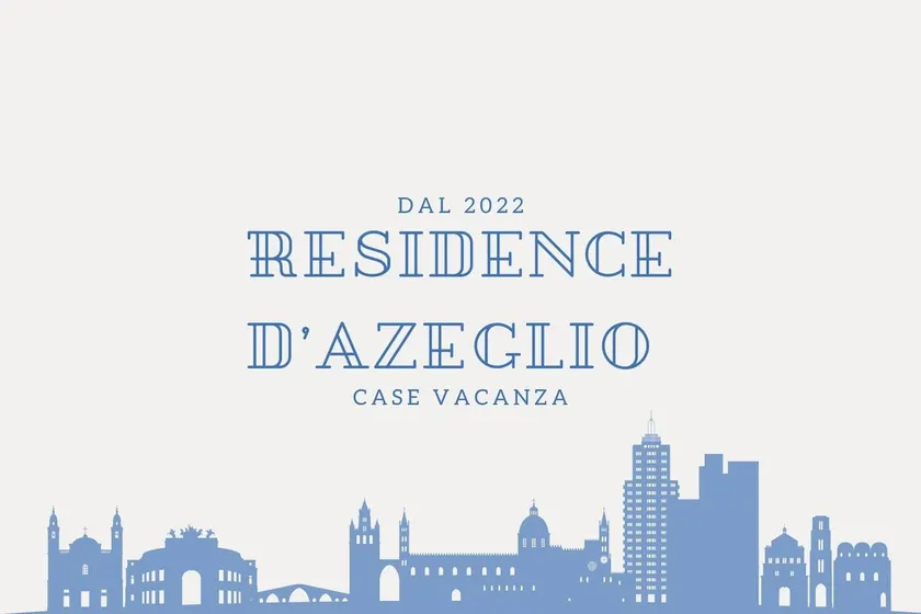Residence D'azeglio - Image 1
