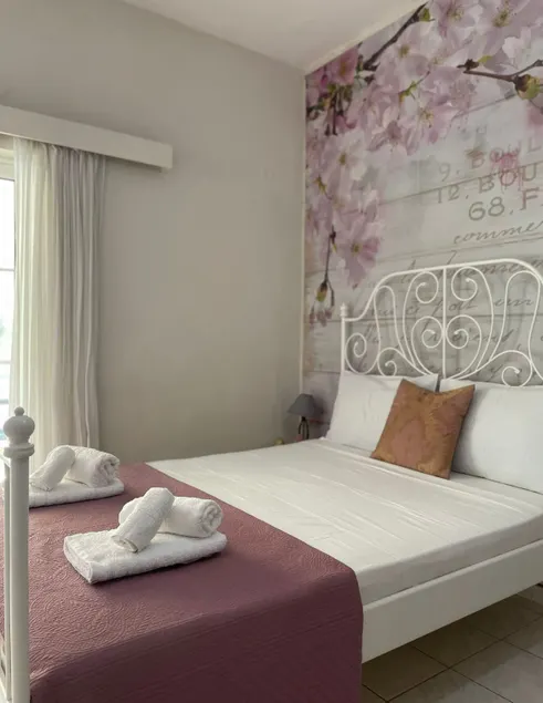 Seaside pearl - Image 1
