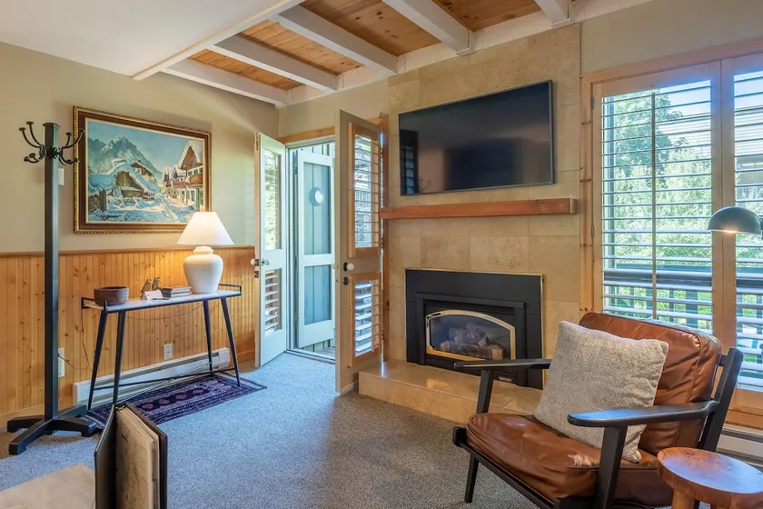 Cottonwood Condo 1422 - Image 1