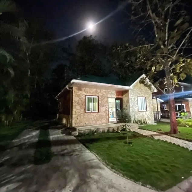 Casa de Campo - Image 1