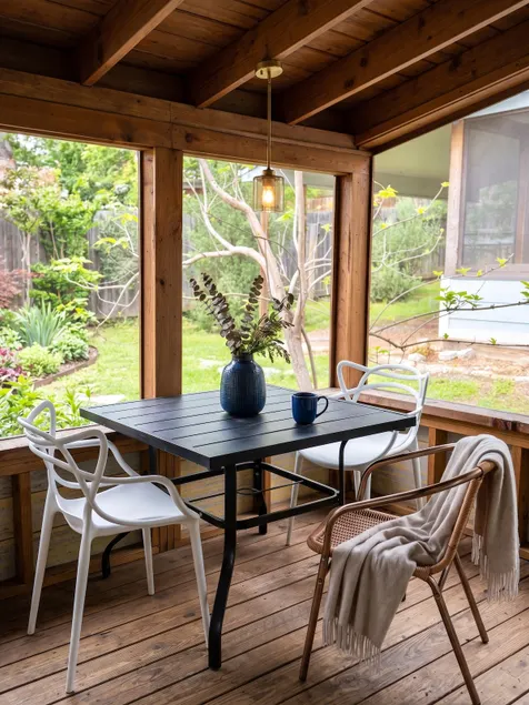 King, Heart of East Austin, Walkable, Home Office - Image 1