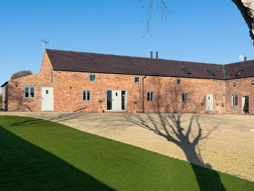 the Maddocks - uk36311 - Image 1