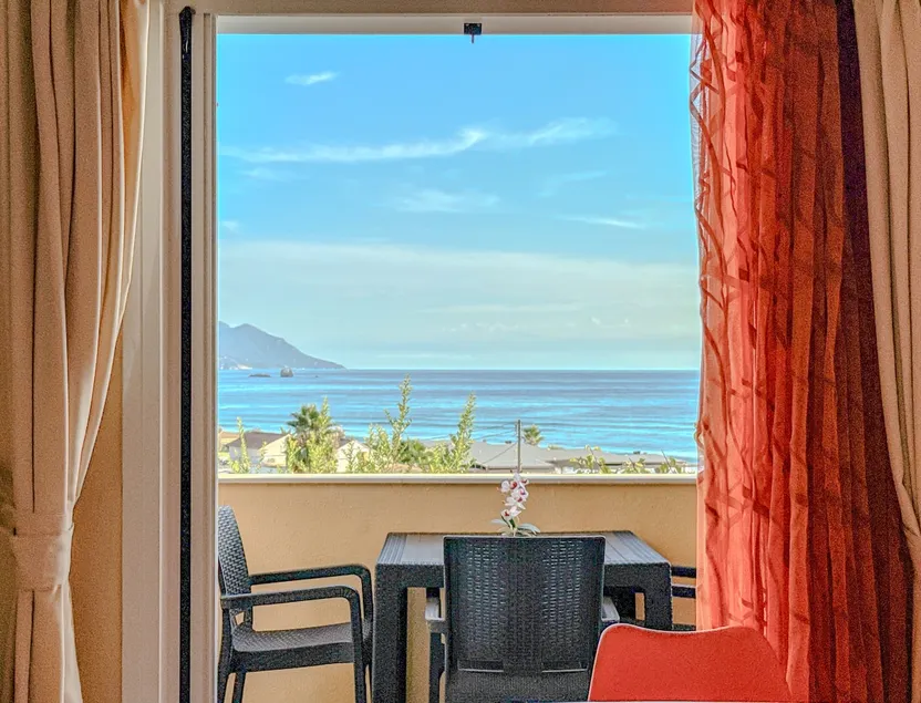 Marisol 157 - Blue Glyfada Private Homes - Image 1