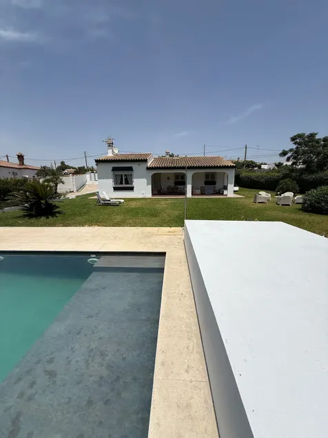 Casa Los Alamos - Image 1
