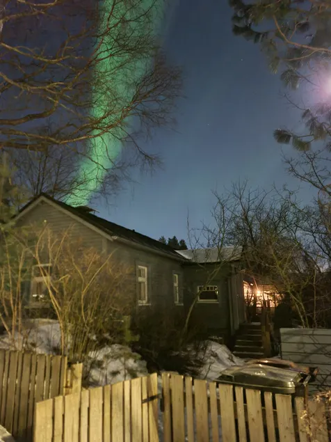 Cozy cottage in quiet location - Image 1