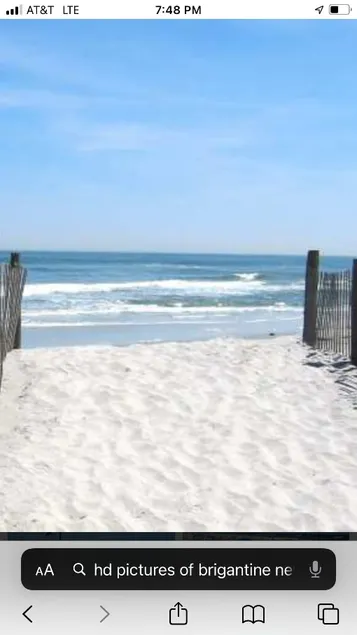 Beach, Sun and memories, 2nd Floor Unit, with private deck. - Image 1