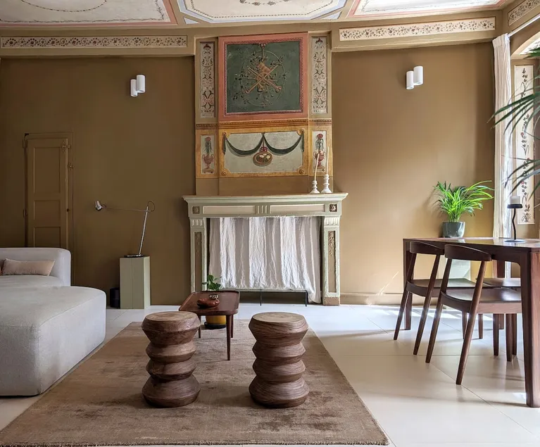 Provencal Escape - Image 1
