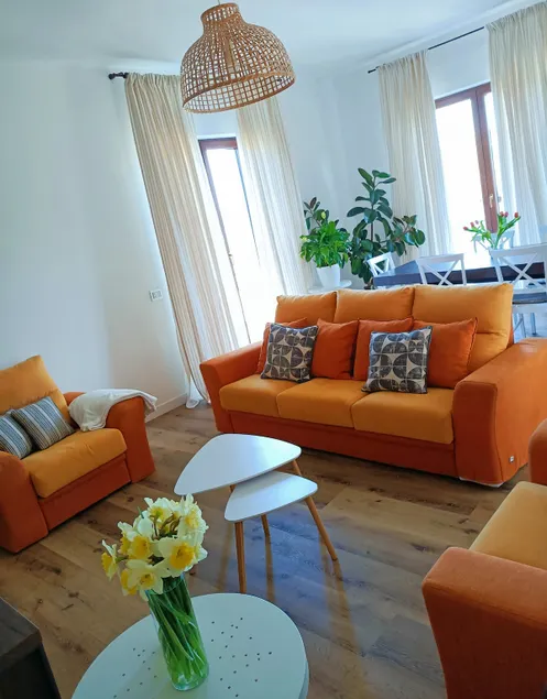 Napicola Apartment - Image 1