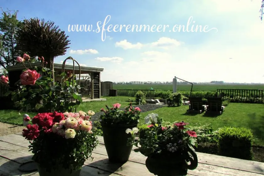 B&B Atmosphere & More Zuid Beijerland - Image 1