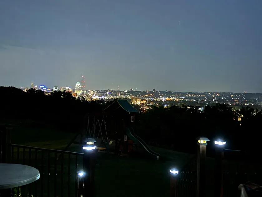 Nick's Covington Resort - Image 1