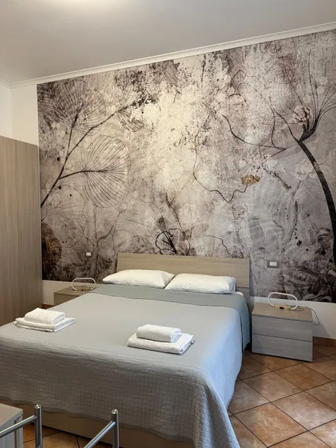 All Suite Colosseo - Image 1
