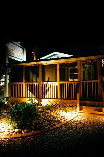 Key West 1- Beach Access - Dog Friendly - Image 1
