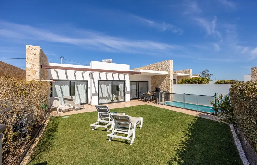 Villa Sagres Surf - Image 1