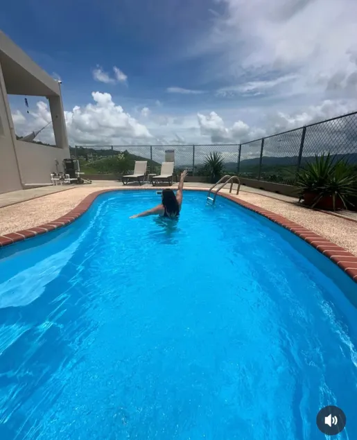 Villa Diana surrounded by peace, nature and mountains - Image 1