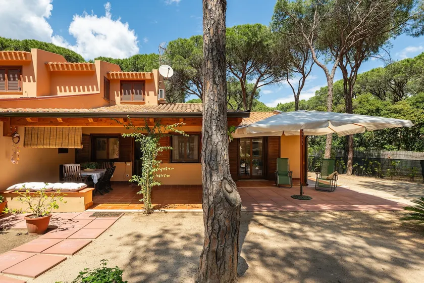 Villetta Pineta - Image 1