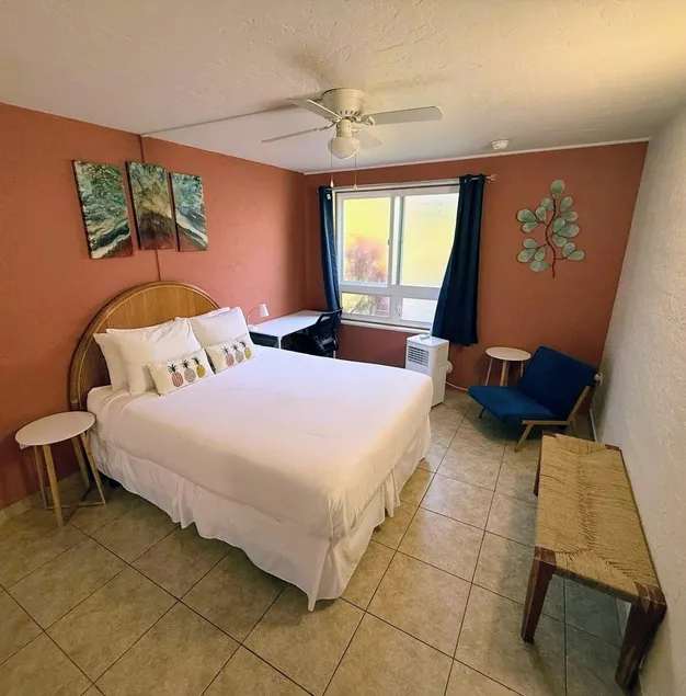 NY! Lahaina Condo w / Pool, 5 minuters promenad till stranden! - Image 1