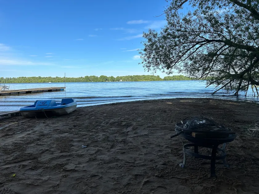 A Breath of Nature and Peace - Image 1