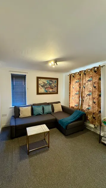 Orchid Cotswold Stone house - Image 1