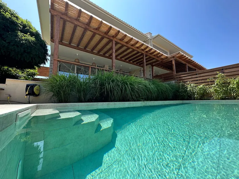 Lozenets Luxury Pool Villa by Lozenetsvillas - Image 1