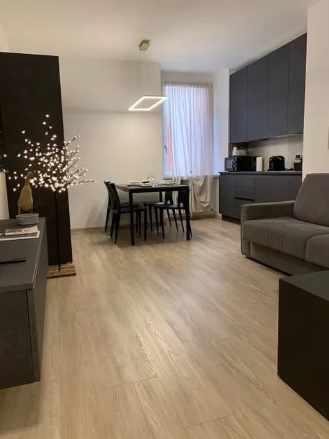 San Rocco Apartments app.101 - Image 1
