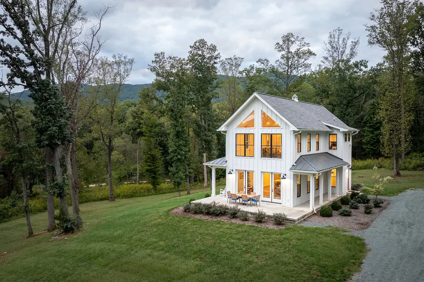 Hilltop at Mountain View Meadow - Image 1