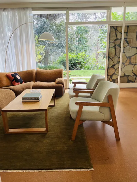 Sundance Pad: Fab 3 bedroom apartment style space - Image 1