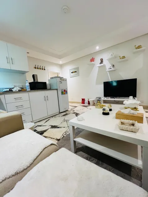Superb Apartment 3C - Image 1