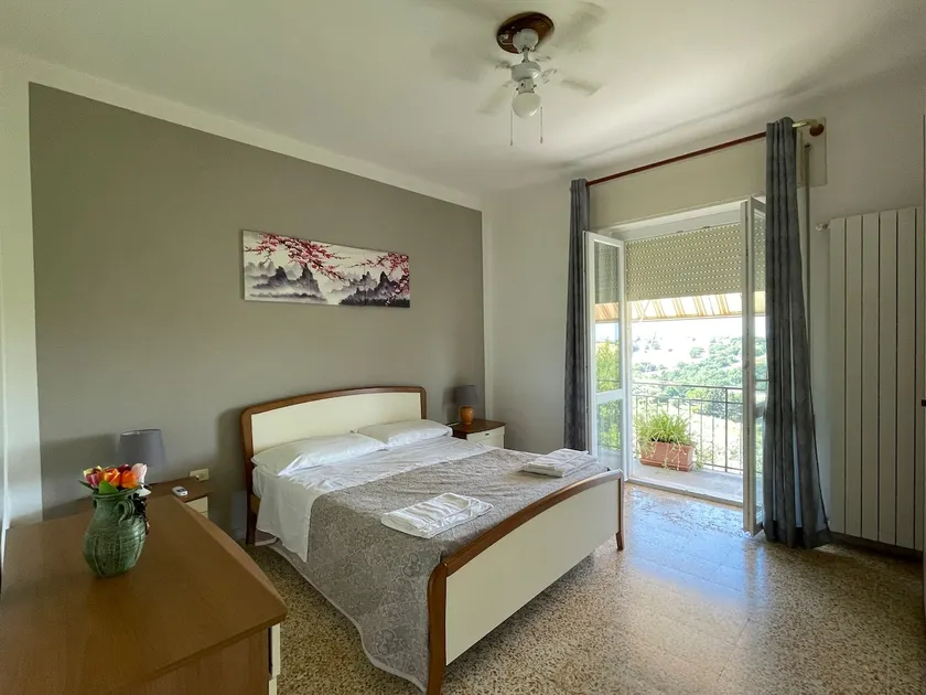 Casa Delle Mura - Image 1