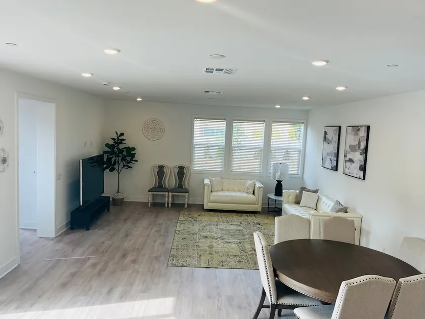 Brand New House near Irvine Great Park - Image 1