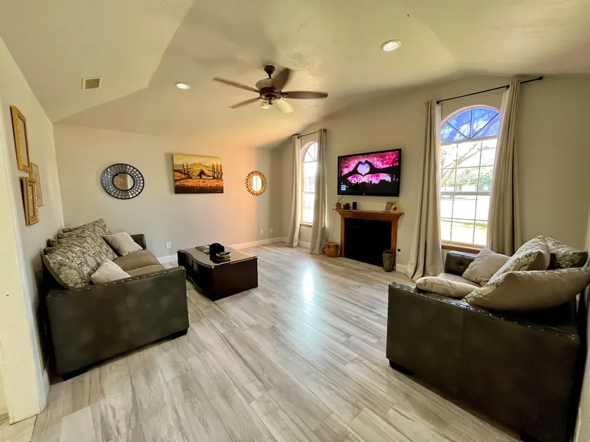 House of Bliss - Image 1