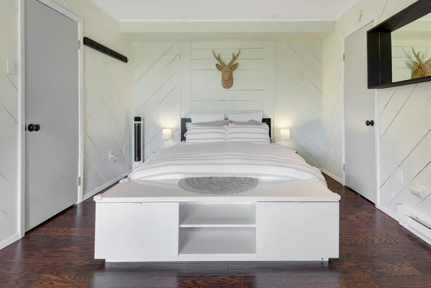Boulder Foothills Getaway - Image 1