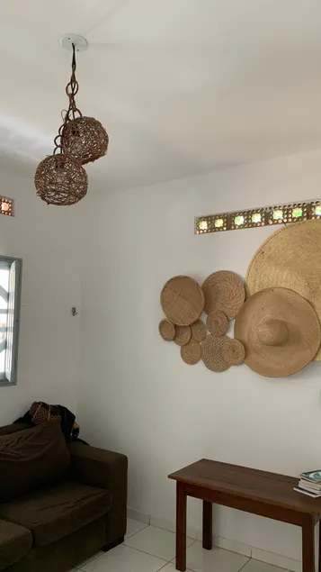 Casa Maria Bonita - Image 1