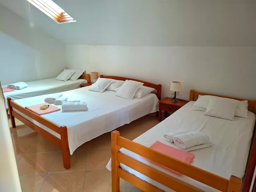 Apartments Brkan - Image 1