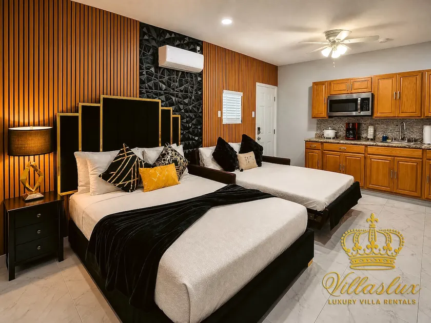 *Private Guest House w/ Free Parking| 10 min DWTN - Image 1