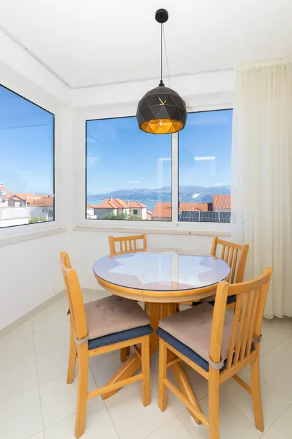 Apartments Jelena 4 - 2BR apartment with parking - Image 1