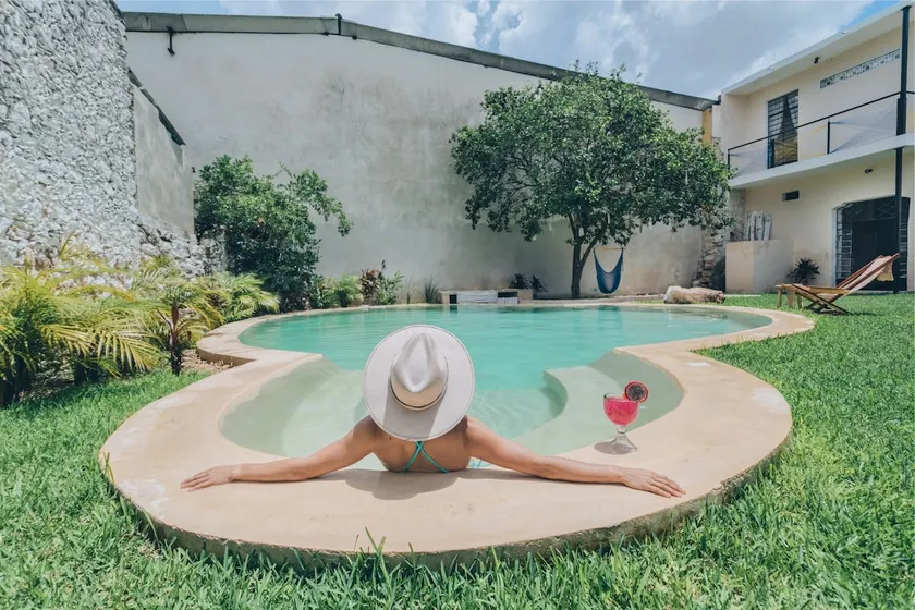 Villa Boha - Image 1