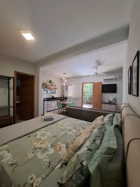 ✩Cozy Studio in Downtown/QUEEN Bed/WIFI6✩ - Image 1