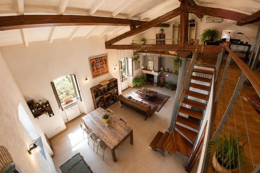 Officine Bordighera - Image 1