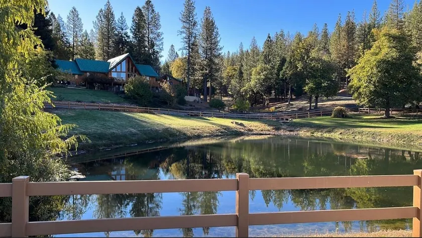 Live Yellowstone with a winery! - Image 1