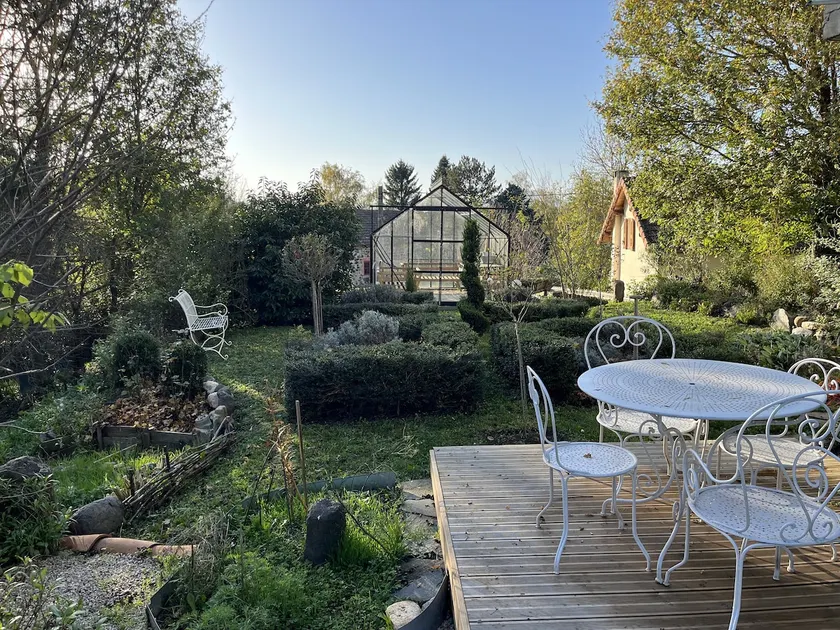 La Bastide - Image 1