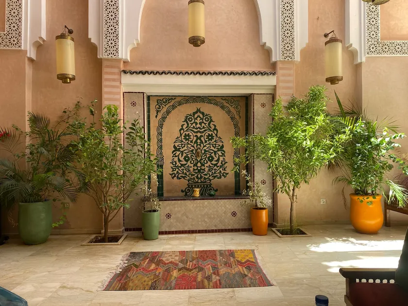Dar Sidi Stitou - Image 1