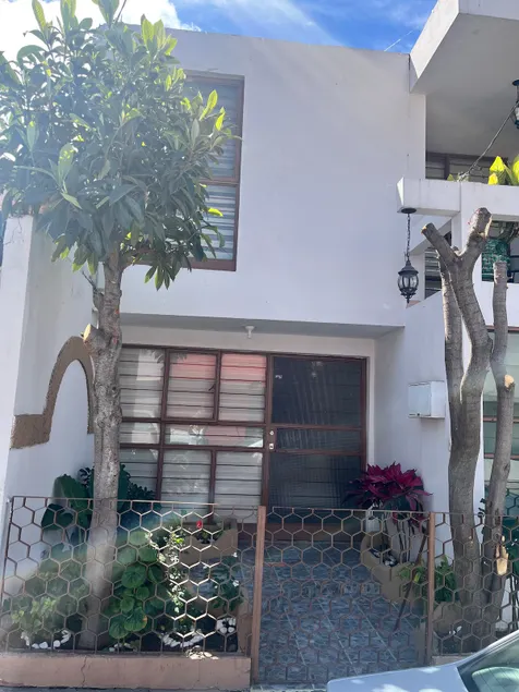 Grandma's House - Image 1