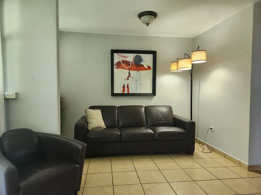 1st floor-Aquatika- lazy river view- 20 min Yunque - Image 1